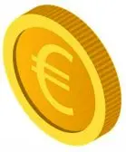 Le domande sul servizio di sede legale