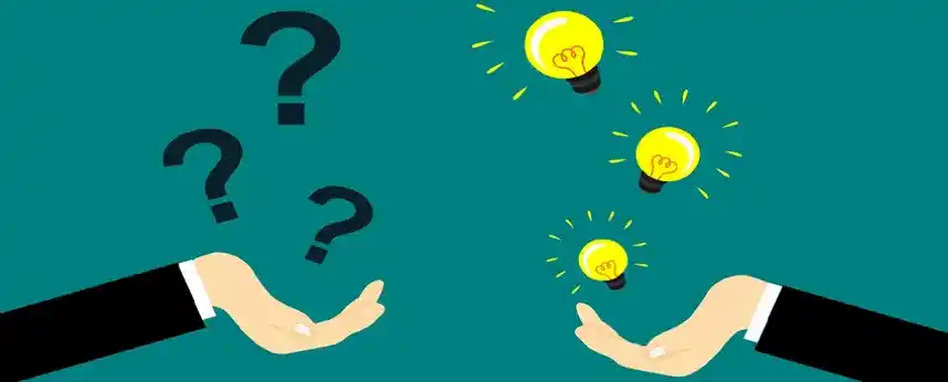 Le domande sul servizio di sede legale