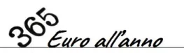 lasedelegale.it